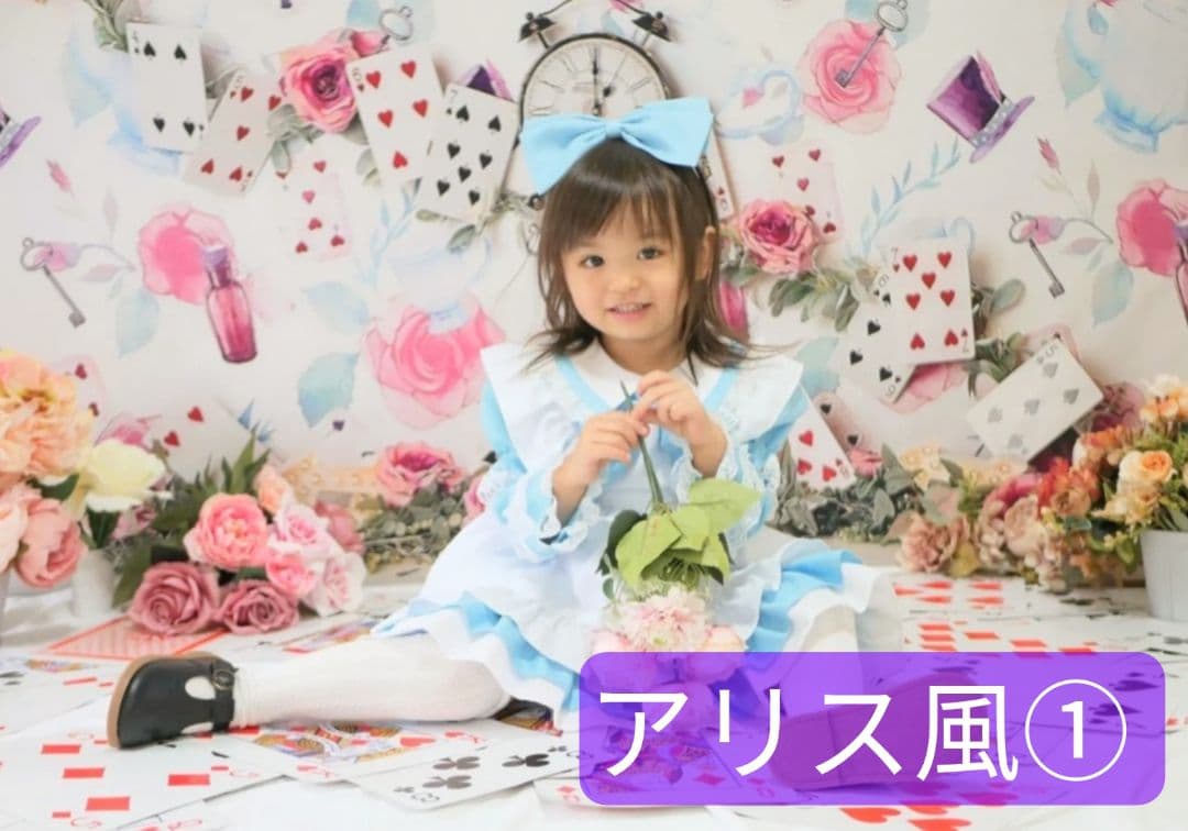 業務用トリミングチョーカー+背景布 ペット撮影用フォトブース ハロウィン