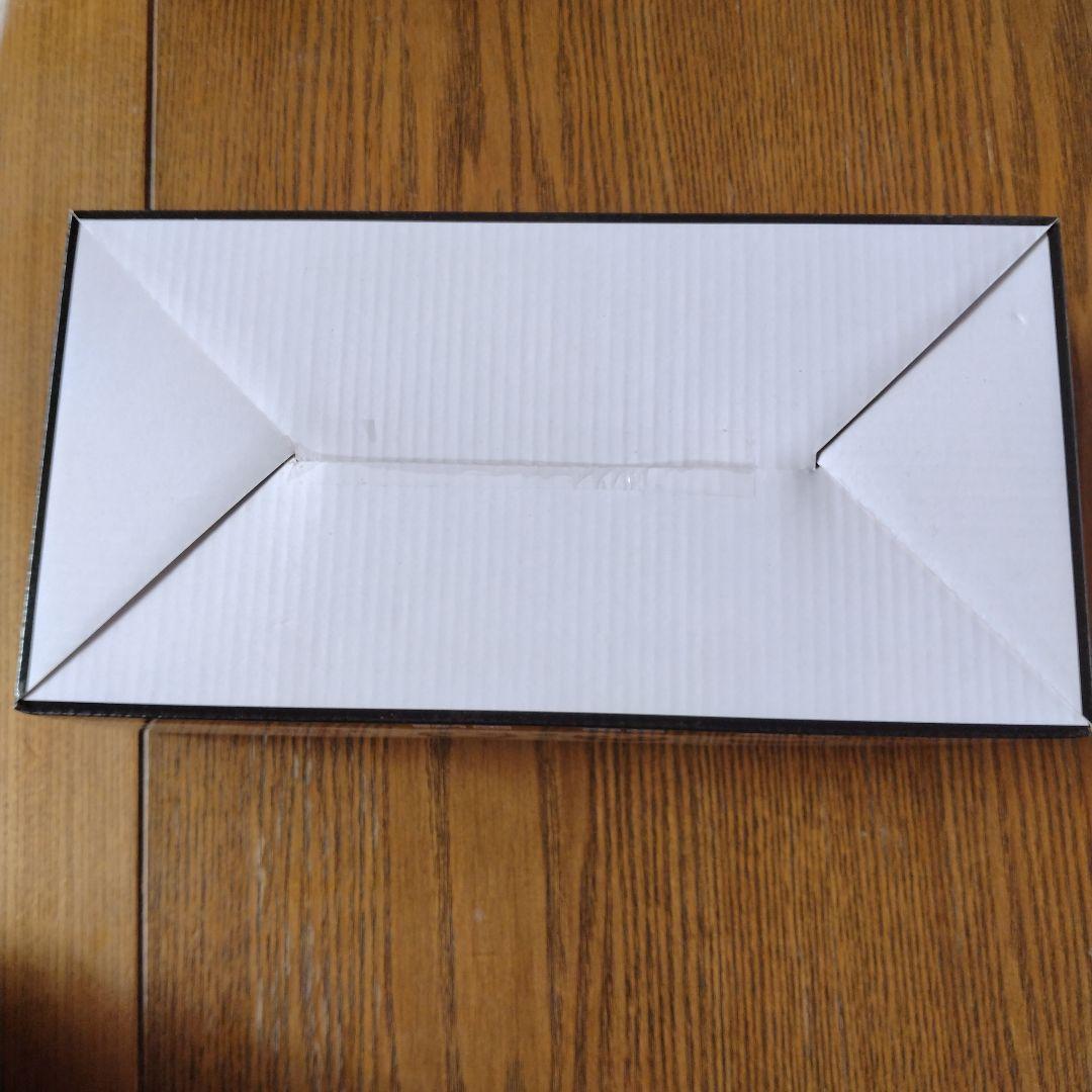 鬼滅の刃 おまんじゅうにぎにぎマスコット2+義勇（非売品）★新品・未開封