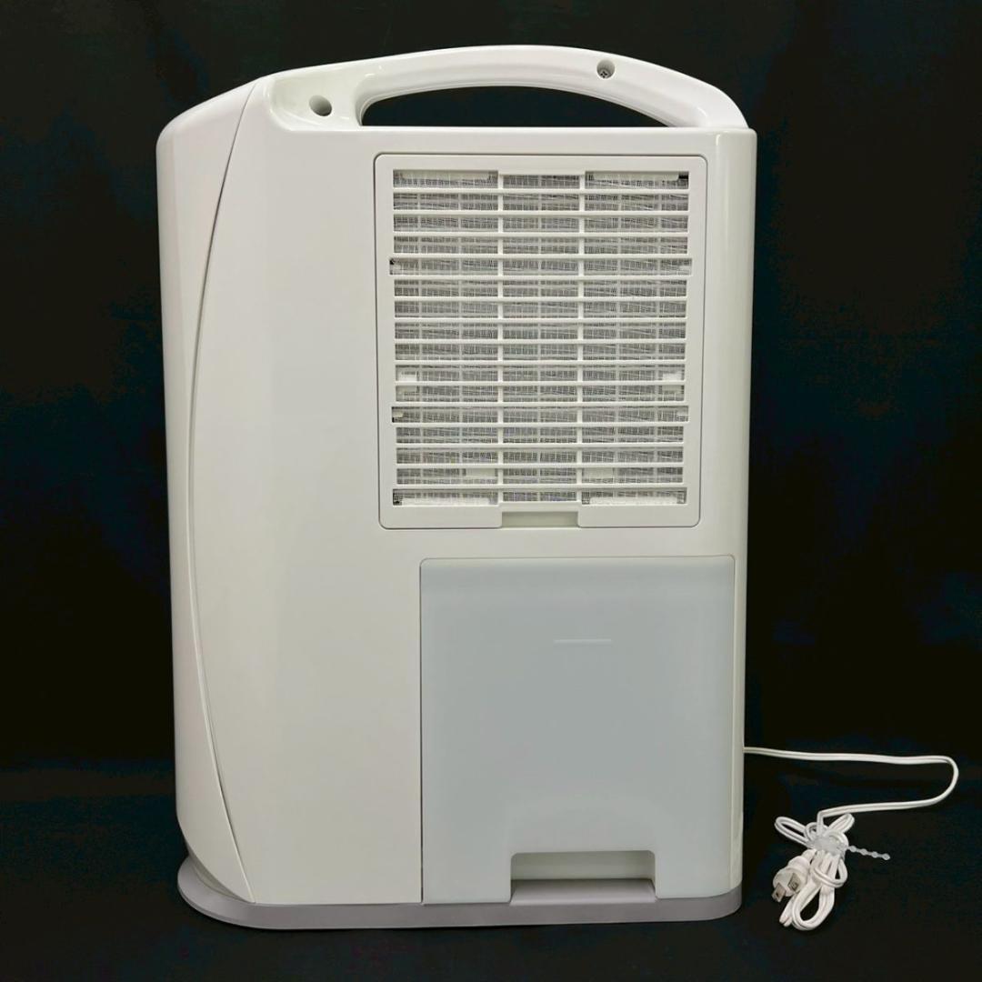 2023年製 コロナ 衣類乾燥除湿機 ドライ&ランドリー CD-S6323 - メルカリ