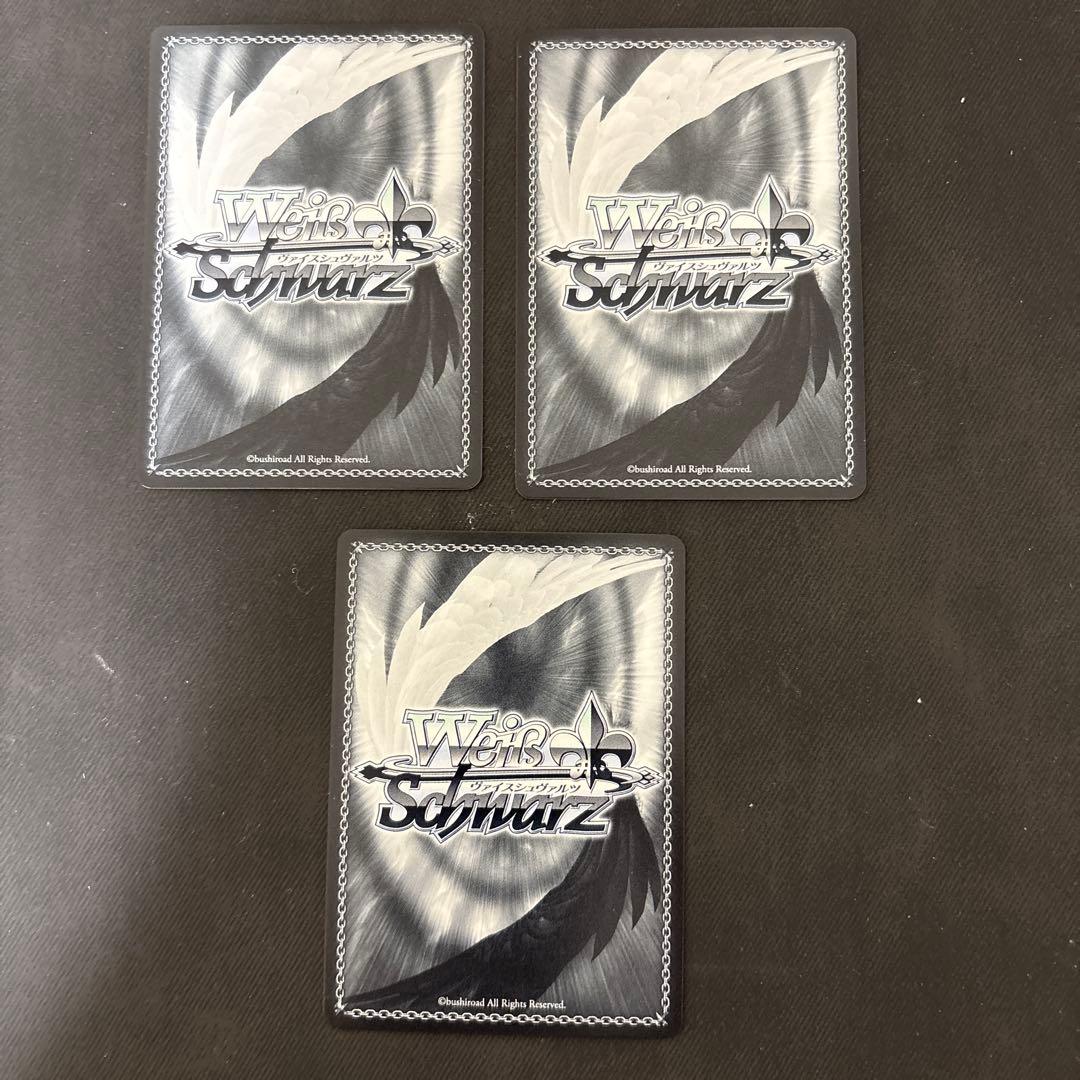 デート・ア・ライブVol.3 SP まとめ売り❗️