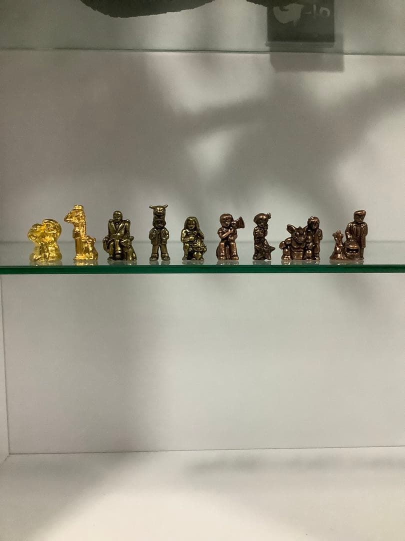 楽吉左衛門 九代了入作 黒楽茶碗 銘杏都 仕覆付 清水公照極め箱 M