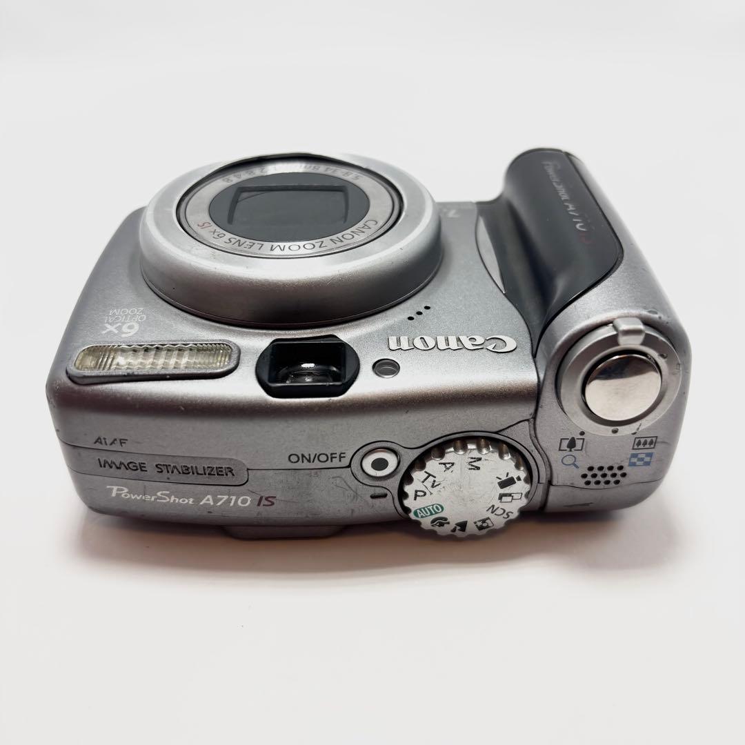 ジャンク品 Canon IXY 150 コンパクトデジタルカメラ Canon キャノン