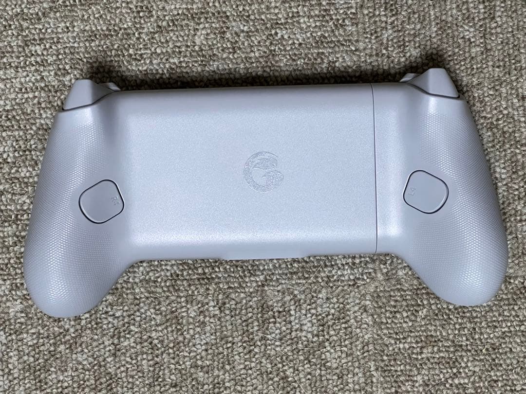 GameSir G8 Galileo USB-C ゲームコントローラー