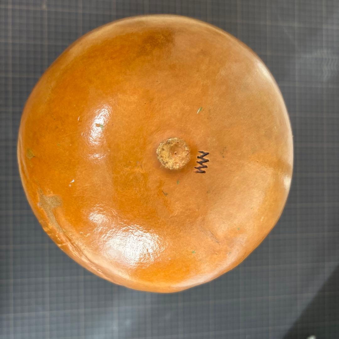 イプヘケ インテリア雑貨 専用ケース付き パレ付き