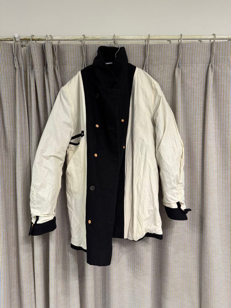 タク　ポールハーデン　アーティストコート