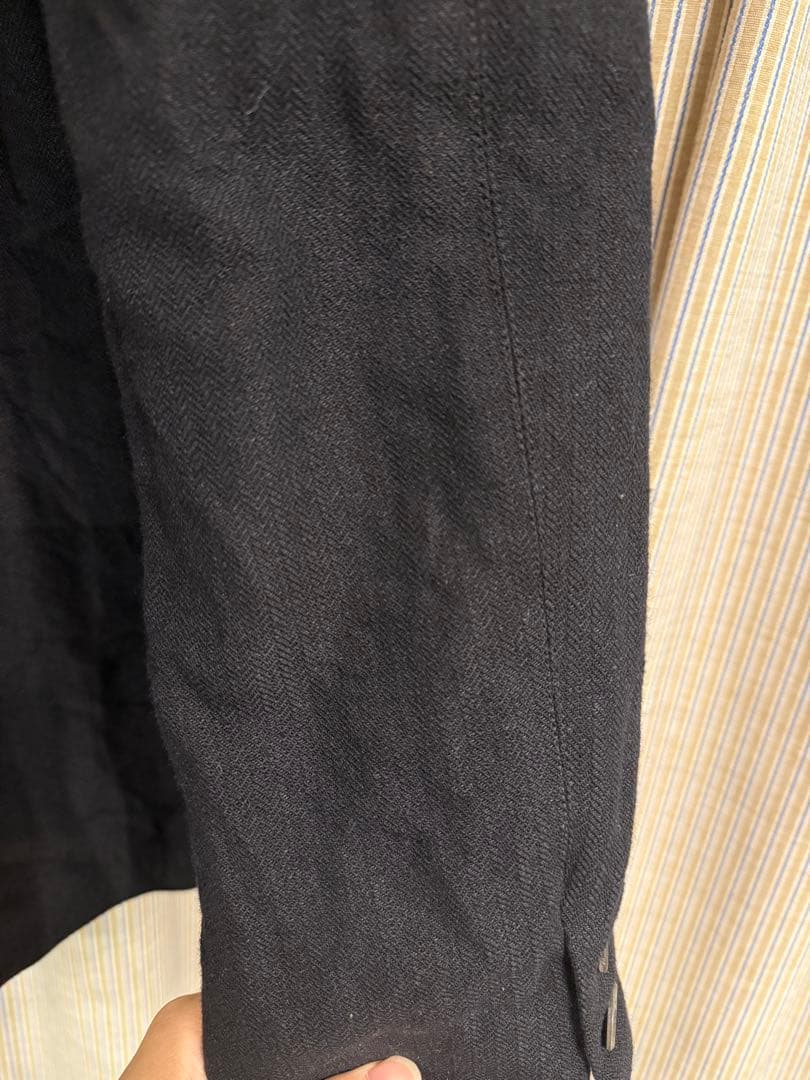 タク　ポールハーデン　アーティストコート