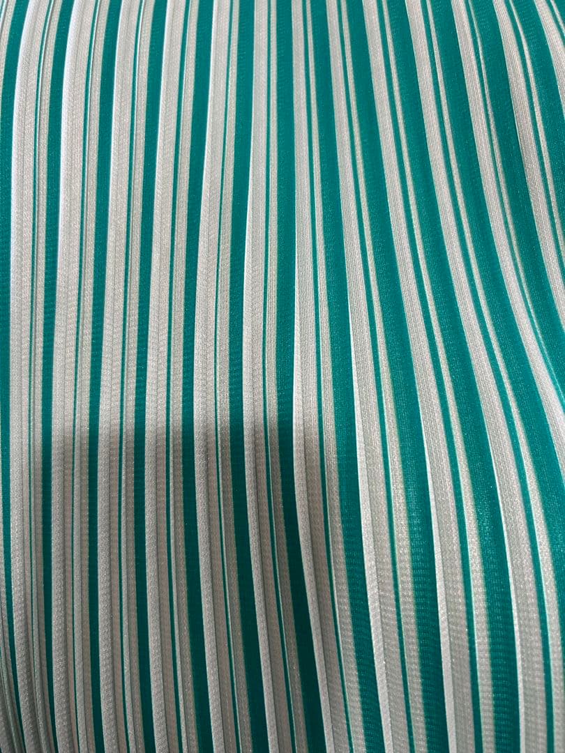 ⭐️本日限定価格⭐️2021春夏Alt Sunlight トップス⭐️未着用