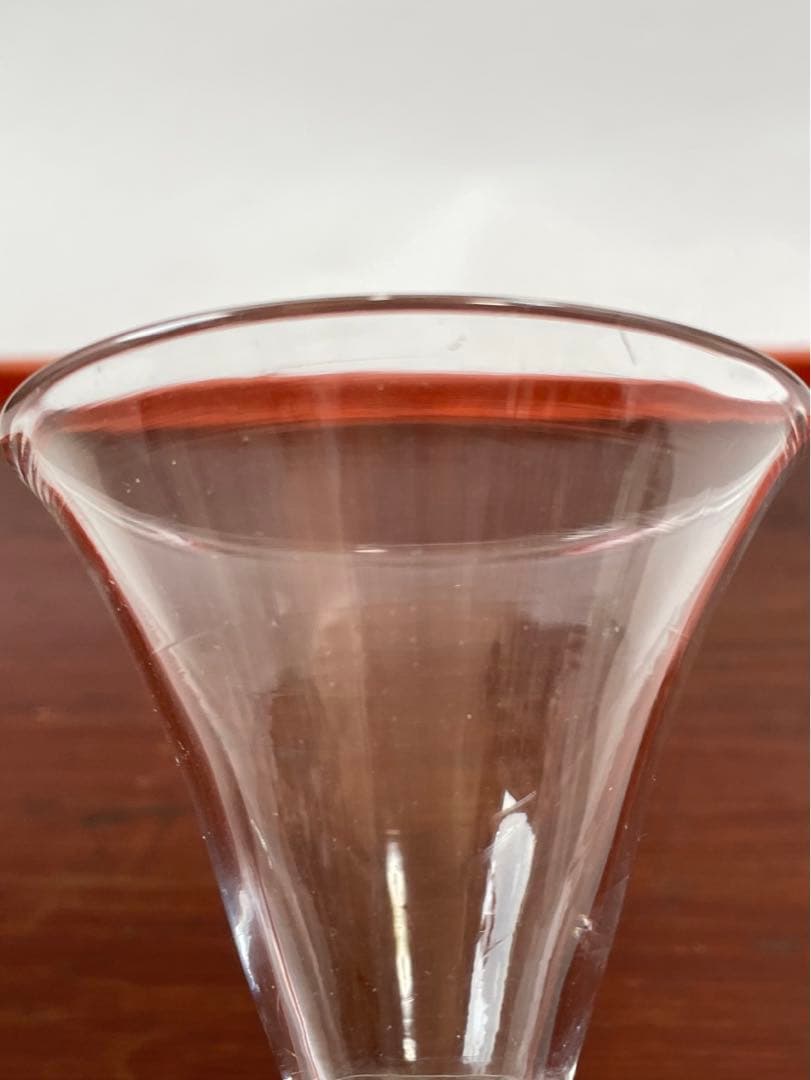 エアーツイストステムグラス オペークツイスト ツイストステム