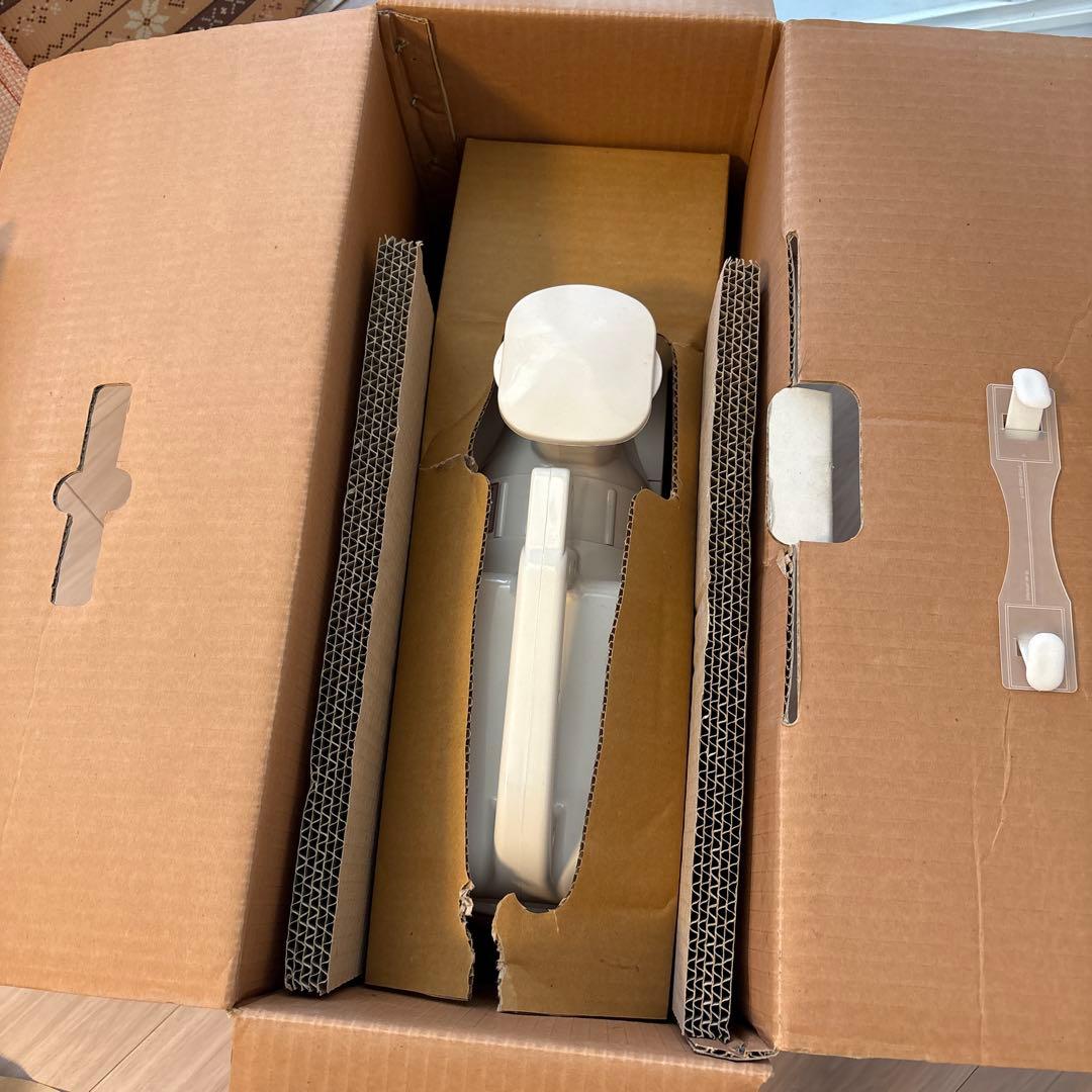 【動作確認済】グリーン パワー　ジューサー　GP-E1503