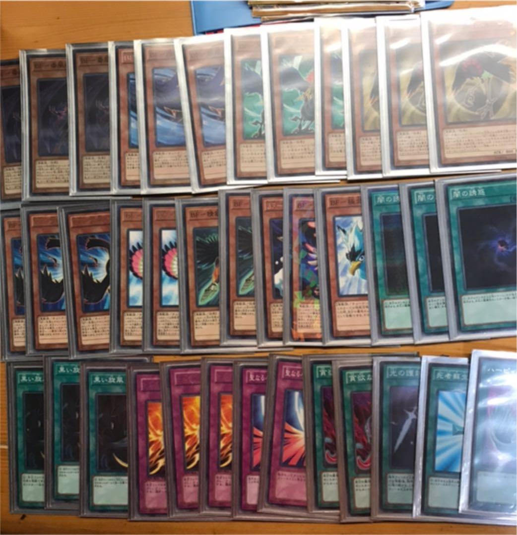 大戦士 ダッドリー・ジェロニモ デッキ 嗜虐王 ダッドリー・カリギュラ