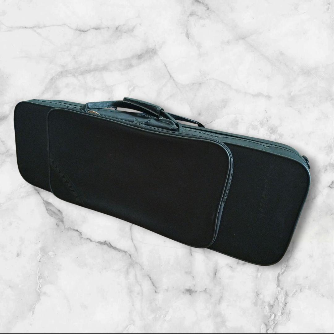 美品　Valente バレンテ　バイオリン　4/4弦 ケース付きVN-60