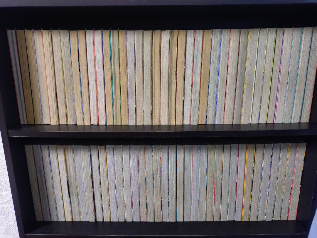 ワンピース 1〜108巻セット オマケ付き