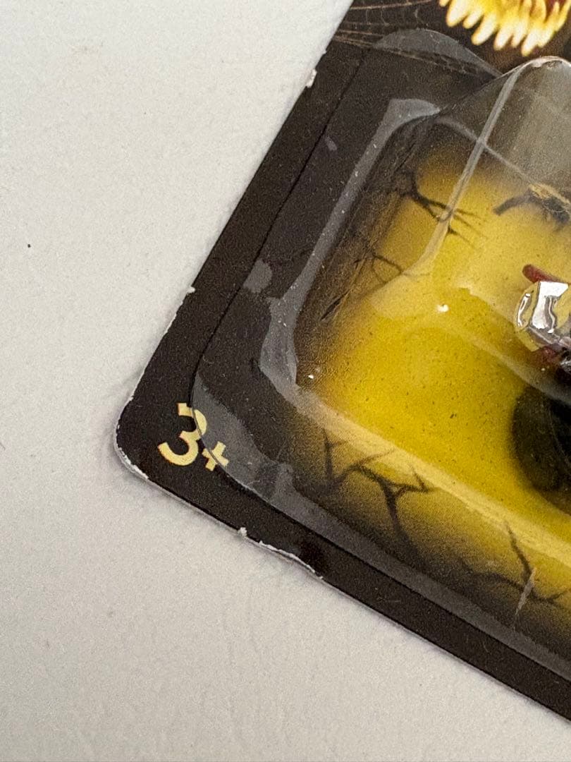 ホットウィール ハロウィン限定　ゴーストバスターズ　Ecto-1