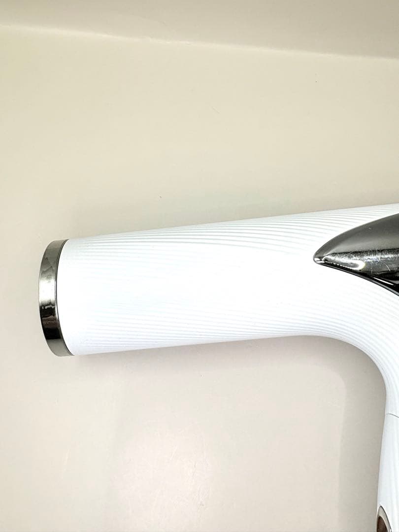 Refa リファ ビューテックドライヤー スマート RE-AN-02A 603