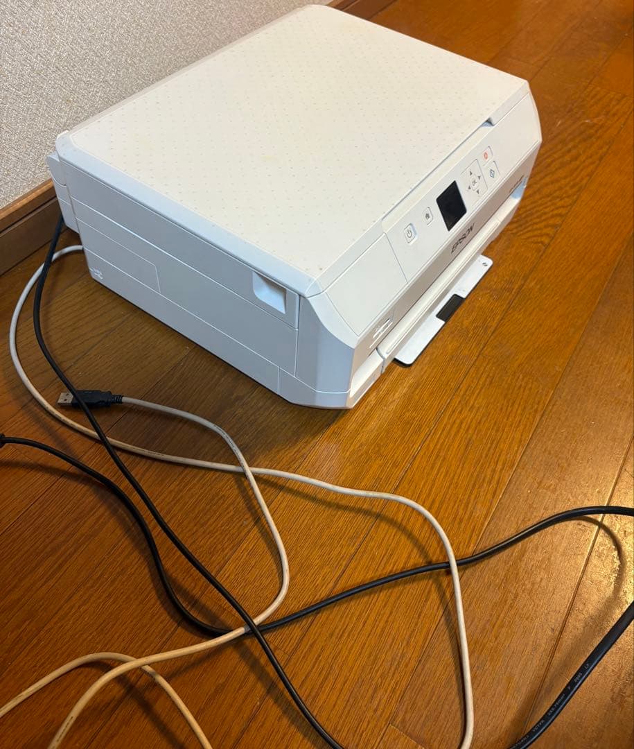 大澤哲郎「FLORA ETERNA」30号,検＃フロイト＃ギリシャ神話＃象徴主義