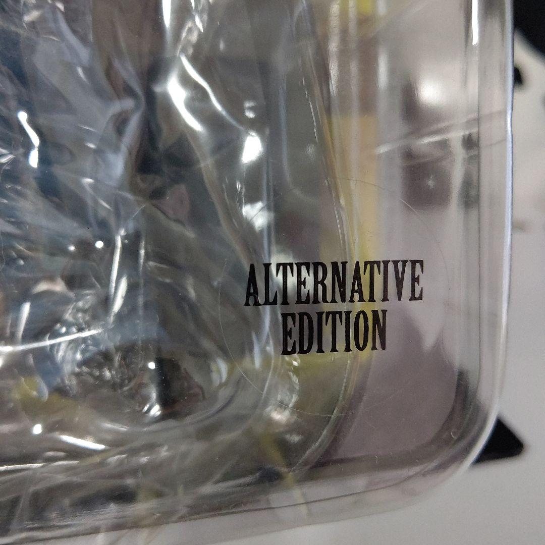 【未開封】戸土原郷金　クローズ＆WORST フィギュア　武装戦線