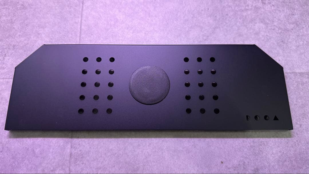 引き取りのみ dooa システムパルダ 30 徹底解説「DOOA システムパルダ