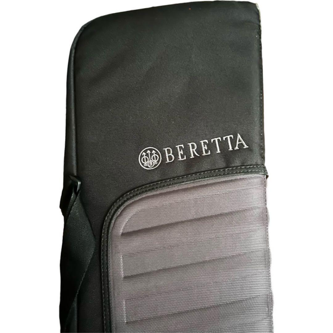 ベレッタ　ガンバッグ