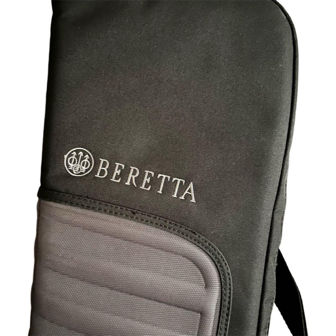 ベレッタ　ガンバッグ