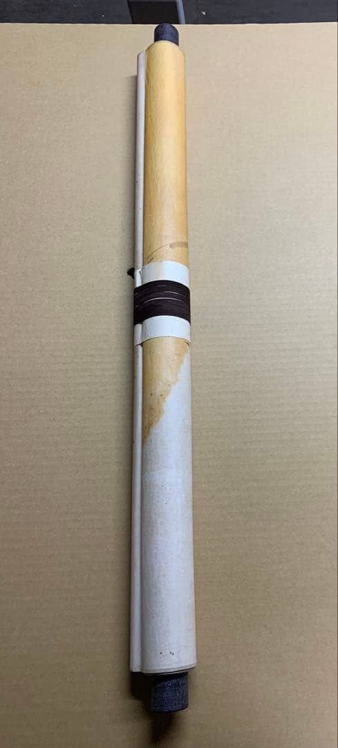 9087』大幅 群水鳥図 無落款 掛軸 - メルカリ