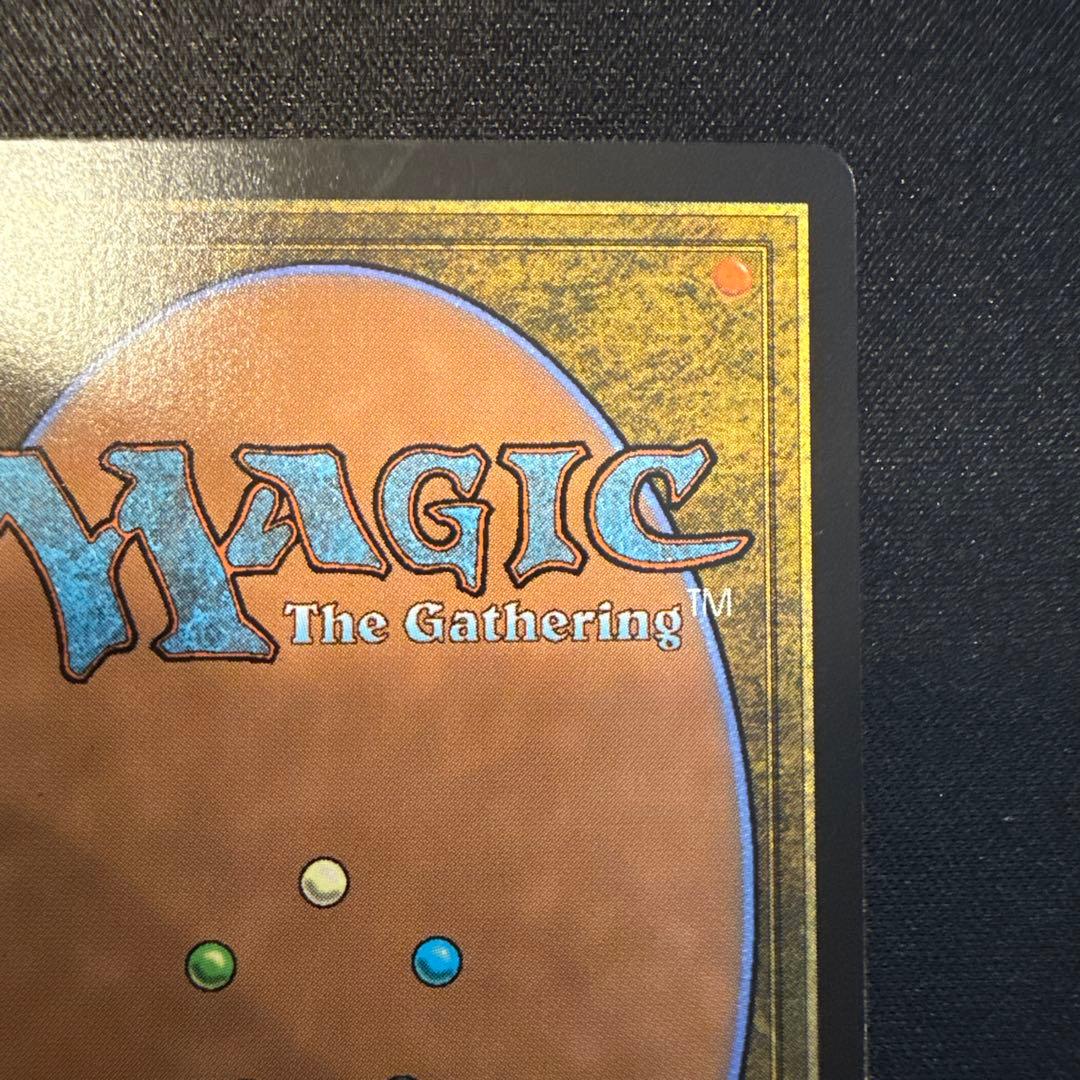 マジックMTG FF 魔導の力を持つ少女、ティナ　サージfoil　日本語版