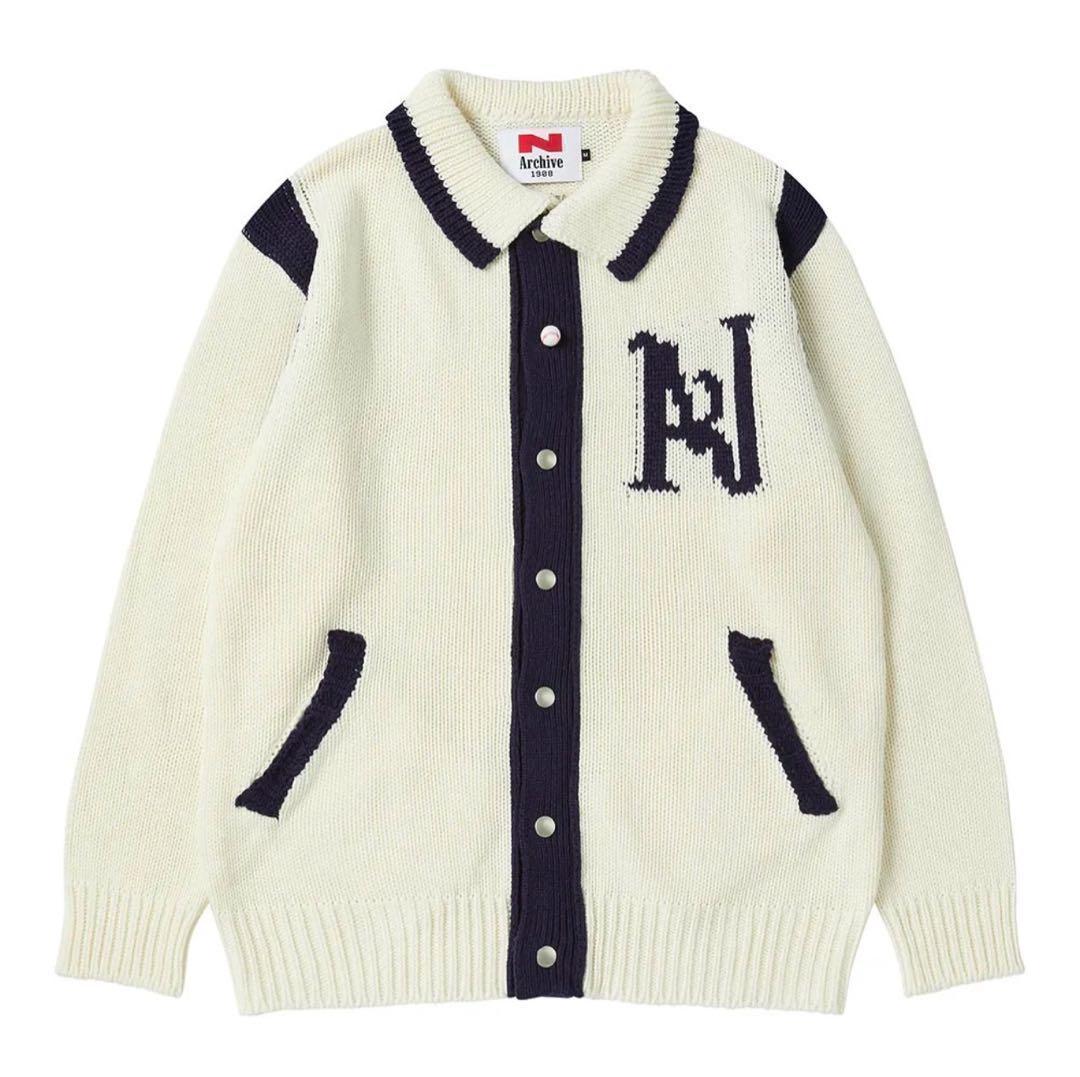 【TXTスビン着用 】Beyond Closet公式サイズ L激レア 限定1点