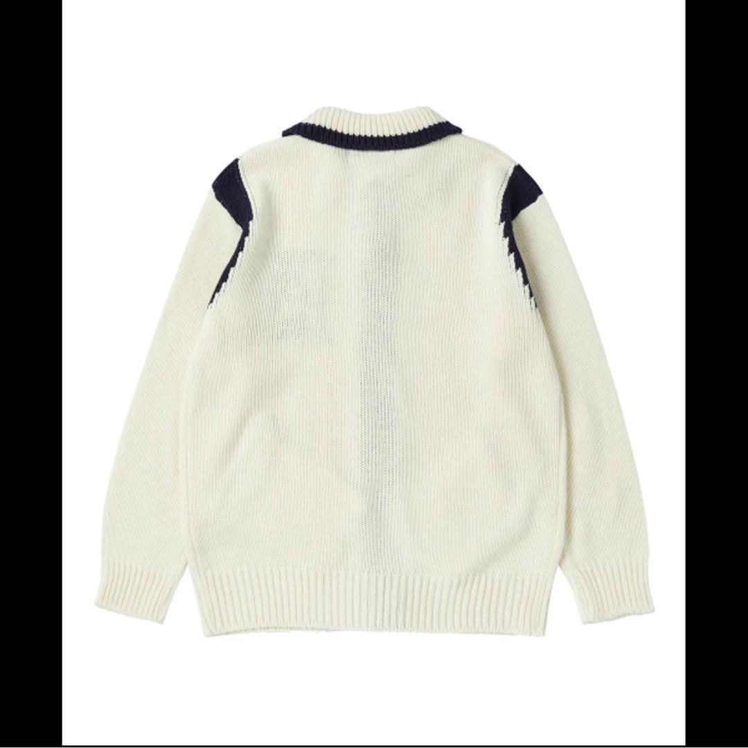 【TXTスビン着用 】Beyond Closet公式サイズ L激レア 限定1点