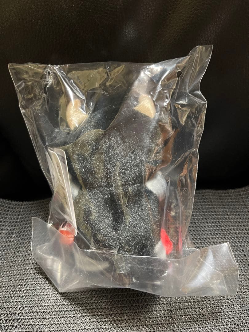 モフサンドハッピーバッグ2026福袋まとめ売り17点セットです。