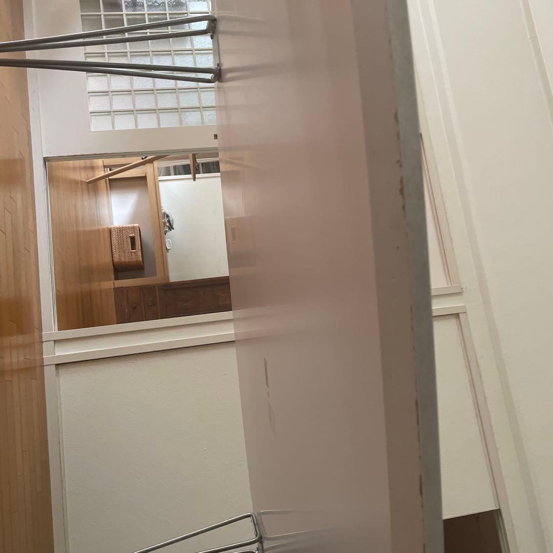 ダイニングテーブル nan