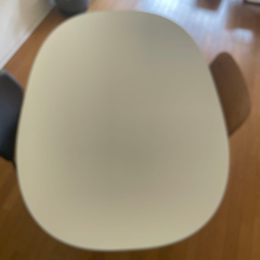 ダイニングテーブル nan