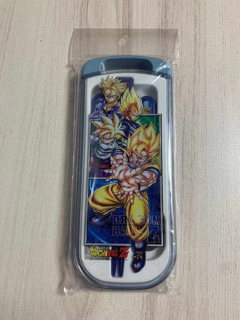 ドラゴンボール 弁当 財布 コップ 3段プラチェスト プールバッグ 箸