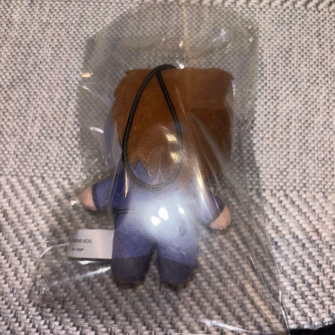 忍たま乱太郎 ほわぬい 5年生 コンプリート