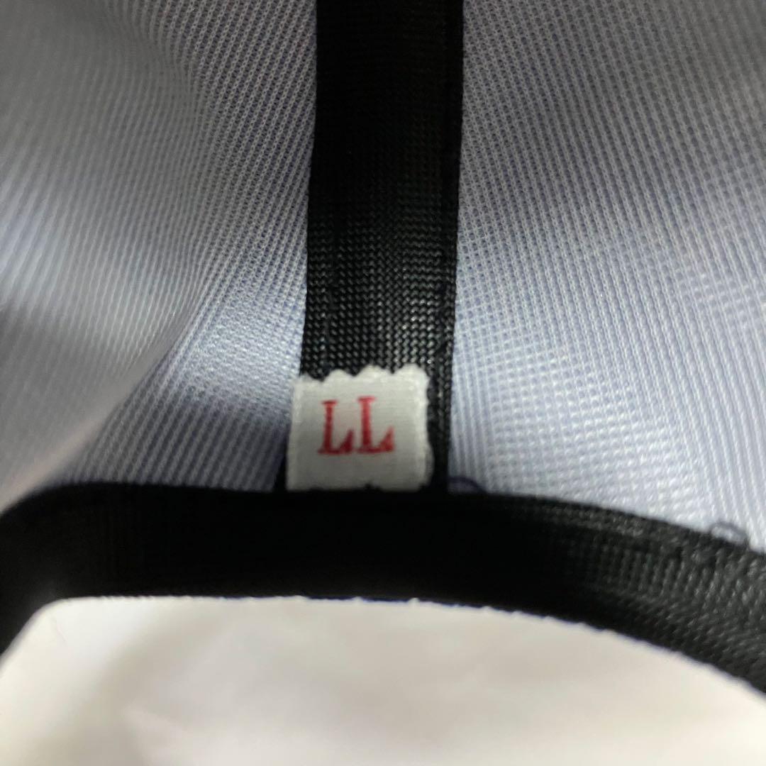 防衛医科大学 防衛医大 制帽 帽子 レア 希少