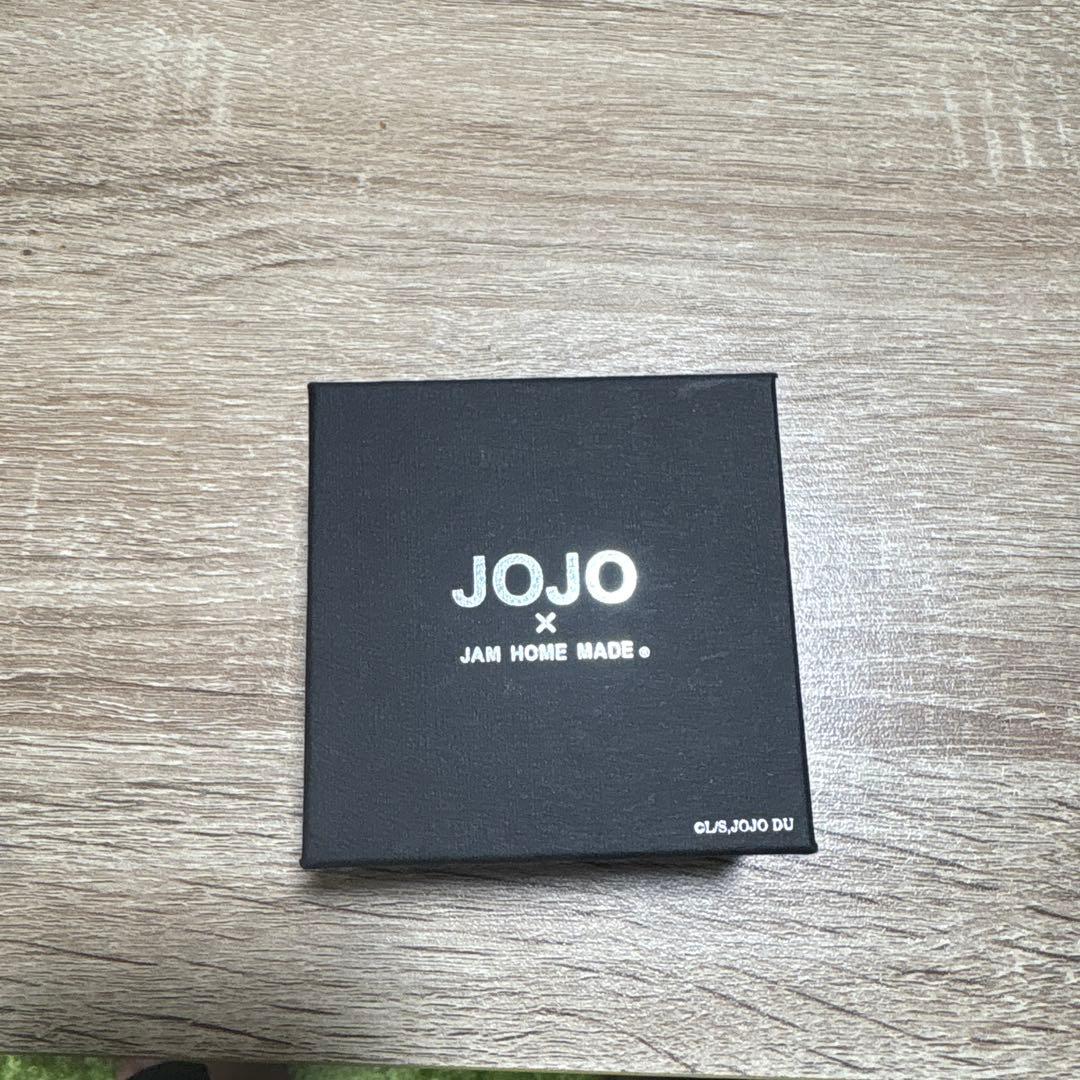 ジョジョの奇妙な冒険 ダイヤモンドは砕けない スタンドの矢 バングル