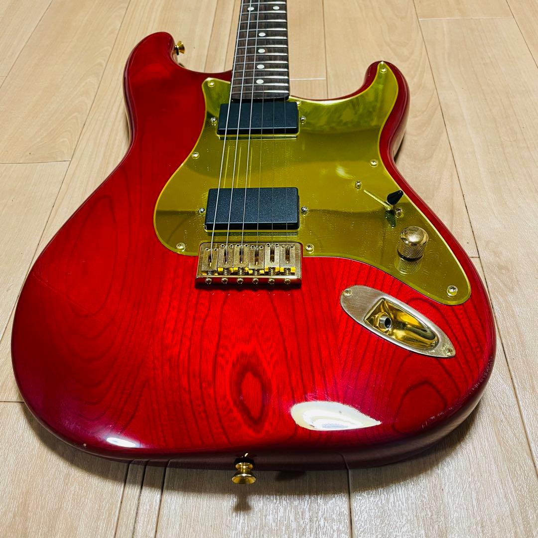 Bill Lawrence 奥井香モデル ビル ローレンスの通販はau PAY