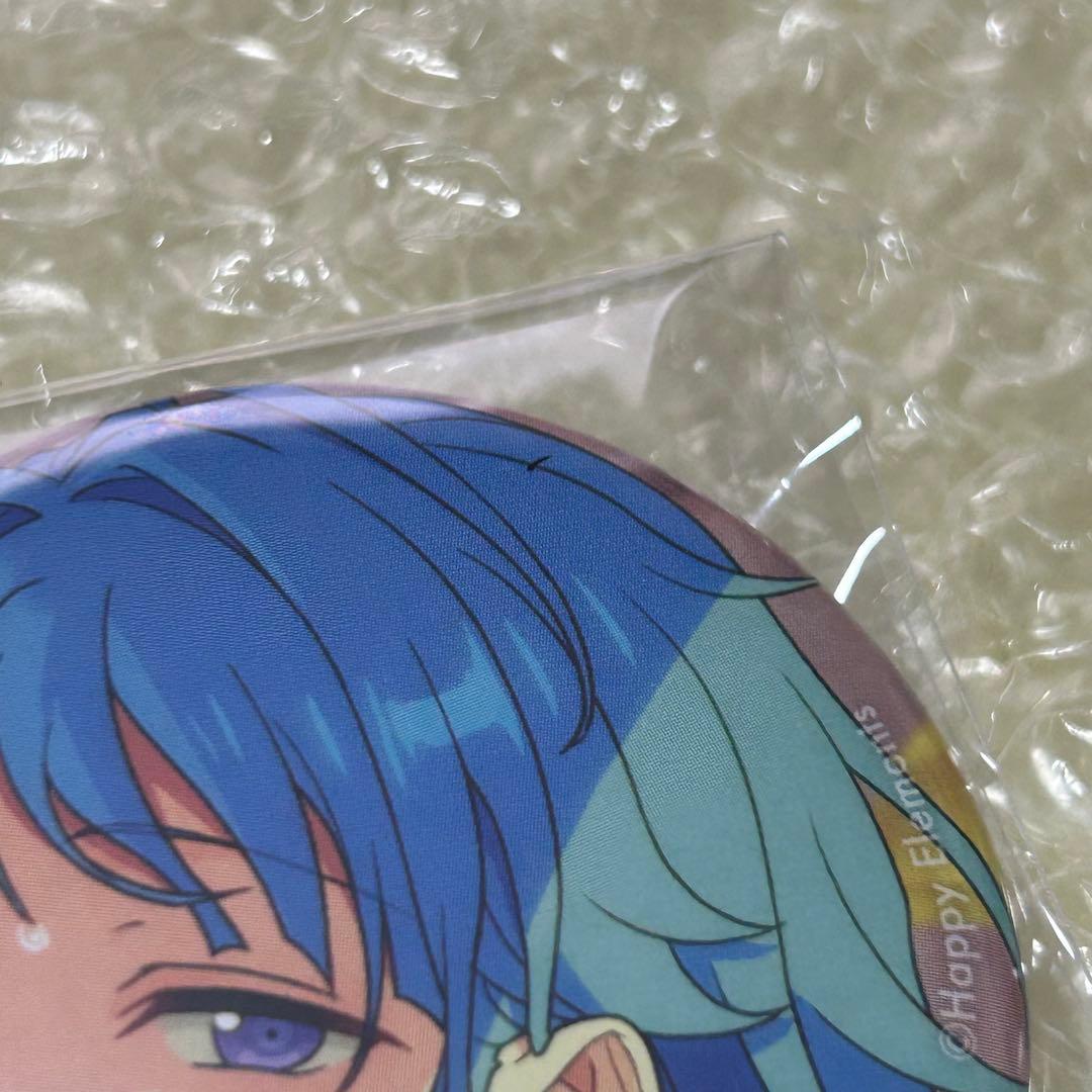 あんスタ 創 缶バッジ 10点セット