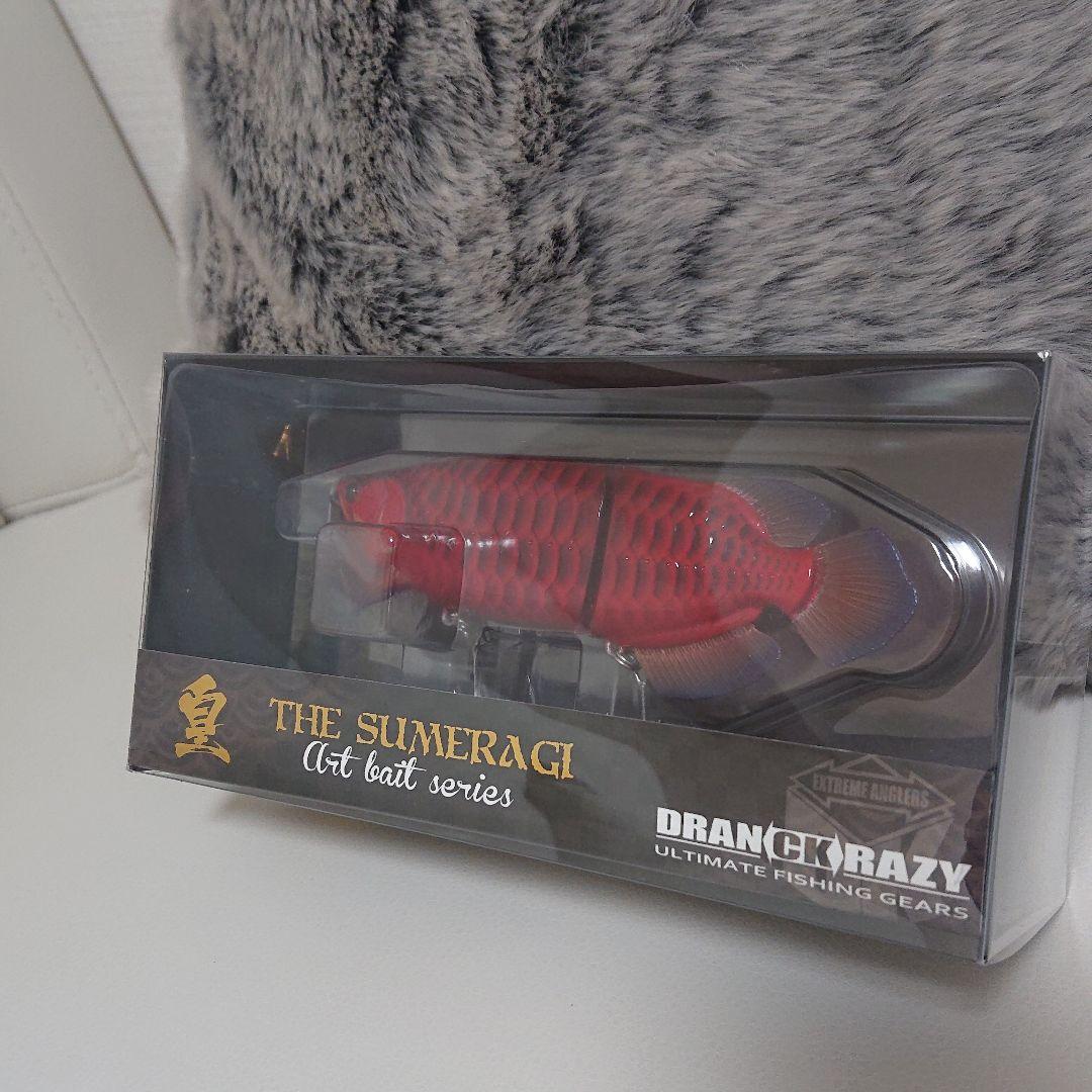 注文 ☆激レア ☆未使用 ☆1973年 陸上自衛隊 小川テント社製 「衣のう」