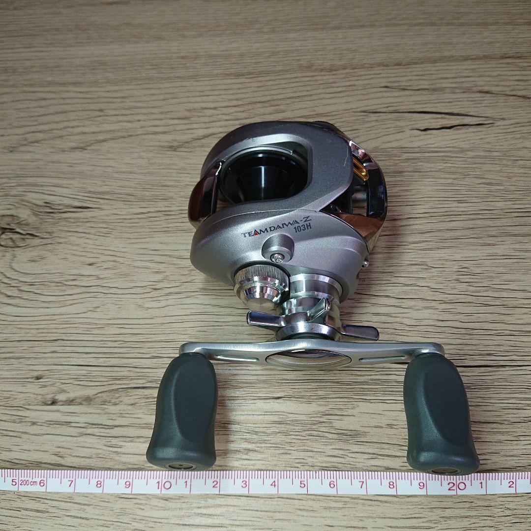 室岡修峰作 乾漆 唐辛子 香合 共箱 茶道具