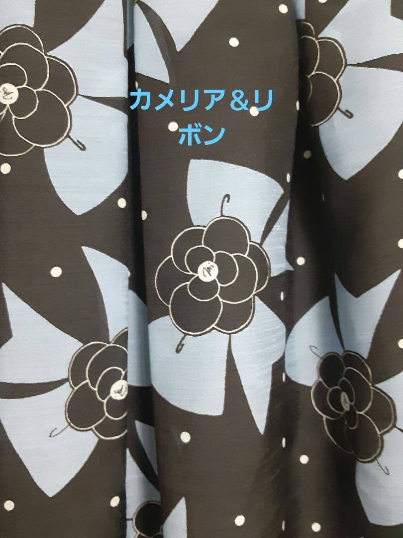 エムズグレイシー 42サイズ ♡2025新作超レア♡リボンスカート♡新品