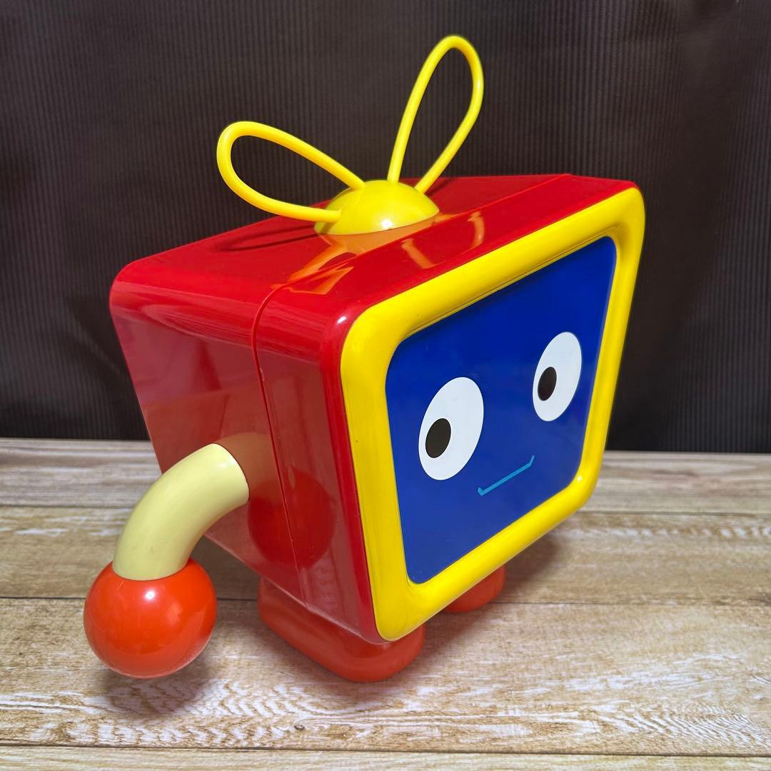 DVD ウゴウゴルーガおきらくごくらく15年!不完全復刻DVD-BOX ウゴウゴ