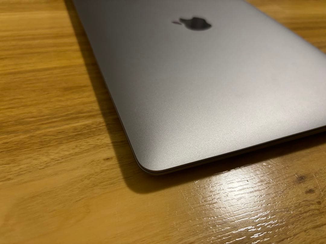 ぽちゃんです⭐︎