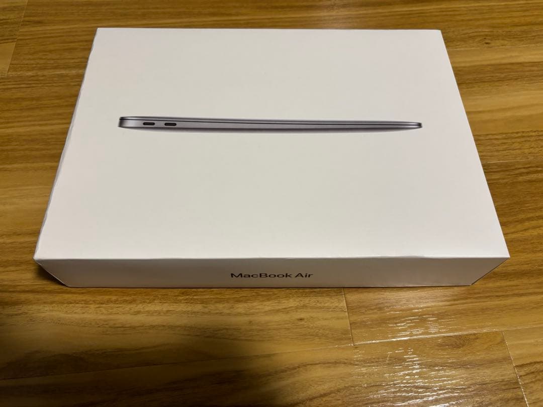 ぽちゃんです⭐︎