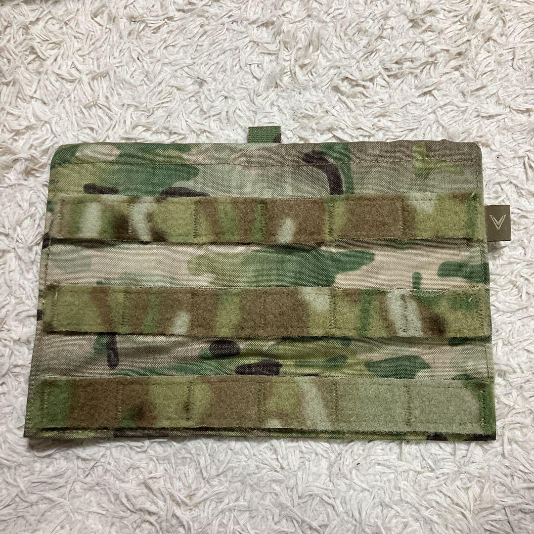 ベロシティシステムズ スカラベ スペシャルエディション S マルチカム