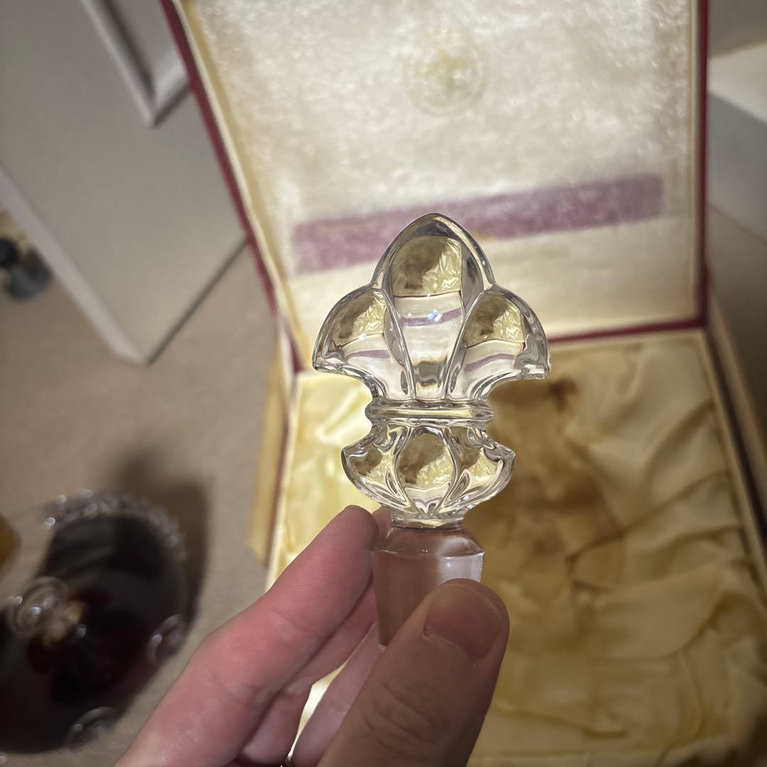 未開栓 レミーマルタン ルイ13世 ブランデー コニャック オールド