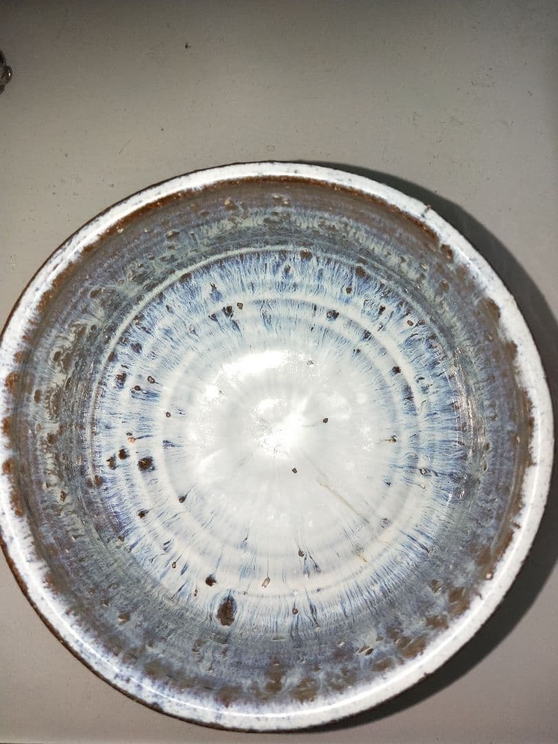 半額セール】表千家茶道主茶碗