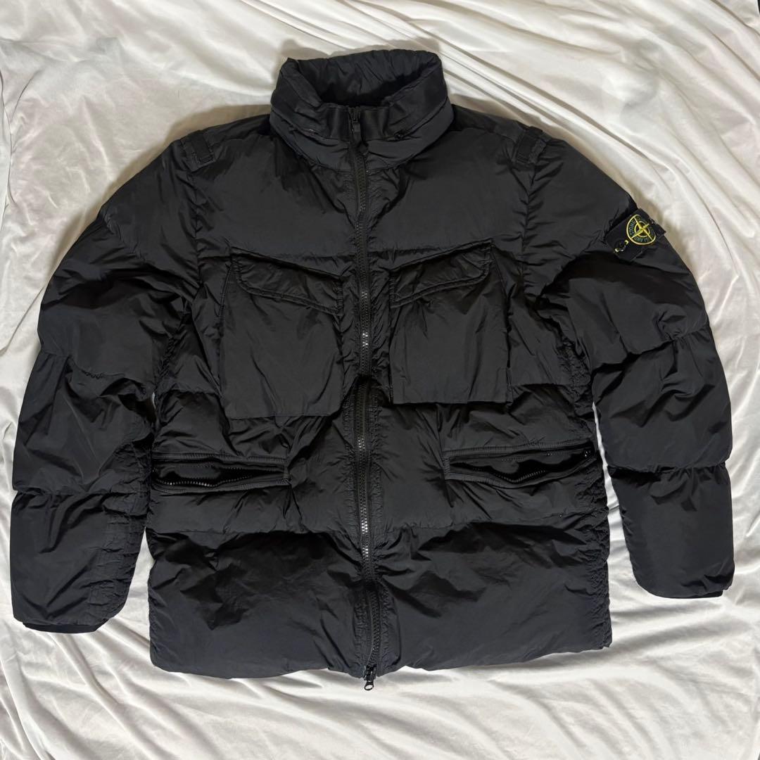 stussy archive 00s 希少キャラt ポーカーズつかさ