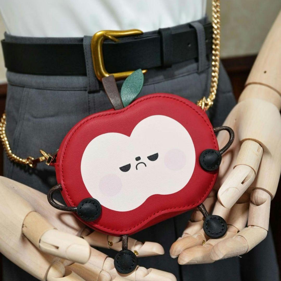 スキップとローファー くじ引き堂 上位賞 まとめ売り