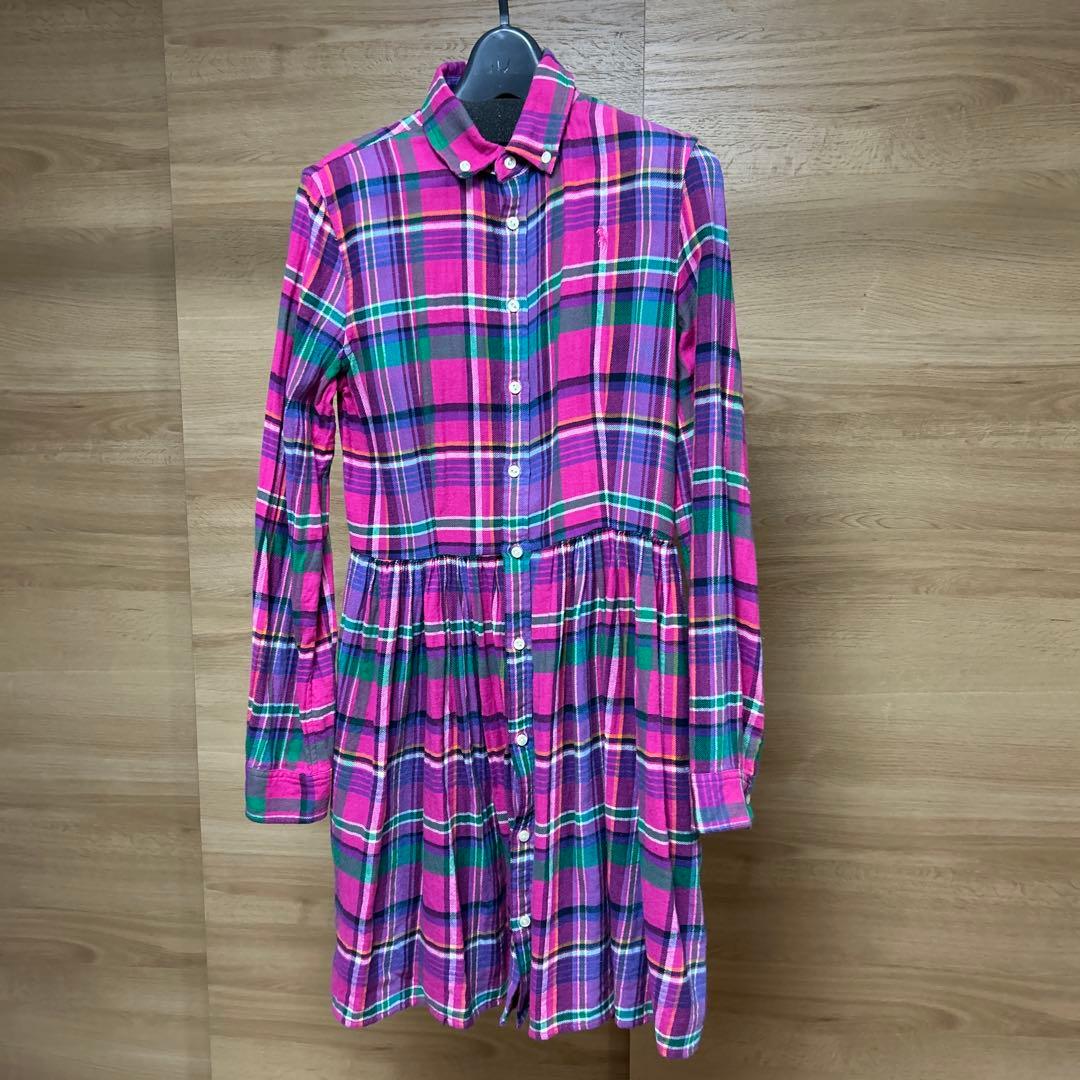 シャーロットバードの油絵調のクラシックウッドフレーム『スリーピー