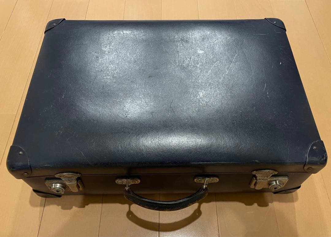 志野流松隠主 桑四方盆 香道具