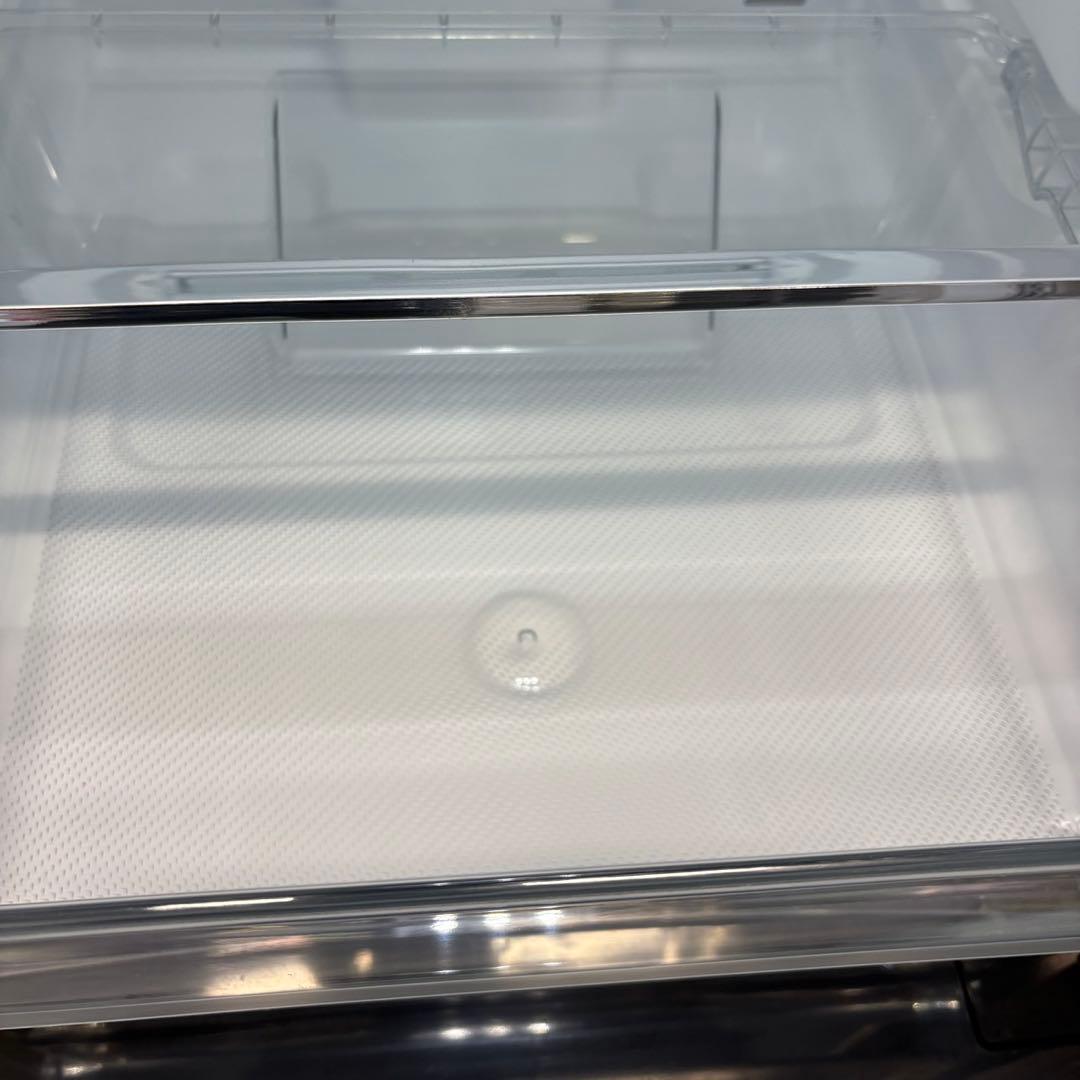 764⭕️洗濯機　冷蔵庫　haier　一人暮らしセット　大きめ　安い　設置無料